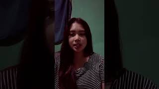 Download lagu Tugas UAS Bahasa Sanskerta: Subhāṣitam, Mantra, dan Kosakata mp3