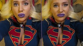 EXPOSING MYSELF: My Fake Nudes and My Apology