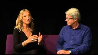 Claudia Brücken: Where Else - An Introduction to 'Walk Right In'