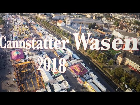 download lagu mp3 mp4 Cannstatter Wasen 2018, download mp3 Cannstatter Wasen 2018 free downloadn, video klip Cannstatter Wasen 2018