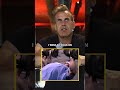 JAY CUTLER S BEST LIFT FOR EVERY BODY PART