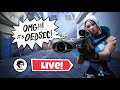 Valorant India Live Mallu Live Stream Valorant Live Stream