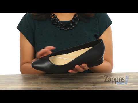 Easy Spirit Caldise SKU: 9034728