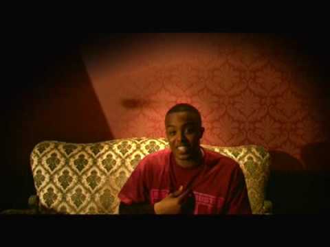 Cami - Scrumptiouz ft. Million Stylez & Michael Knight