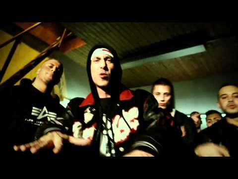 Sunny Bizness - Das ist Musik