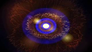 SE FUE   RAPHAEL  (PISTA)