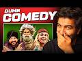 Welcome To The Jungle Movie Review