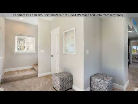 Priced at $259,900 - 1556 Boston Street SE, Grand Rapids, MI 49507