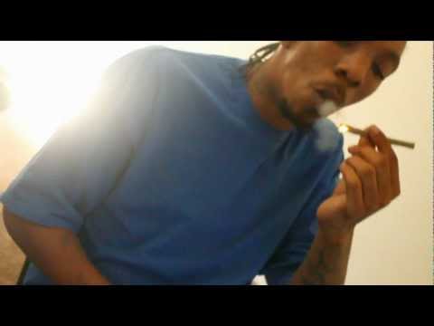 BolowTv Ent Presents BucceyeBoneyBone - Good Good HD Music Video