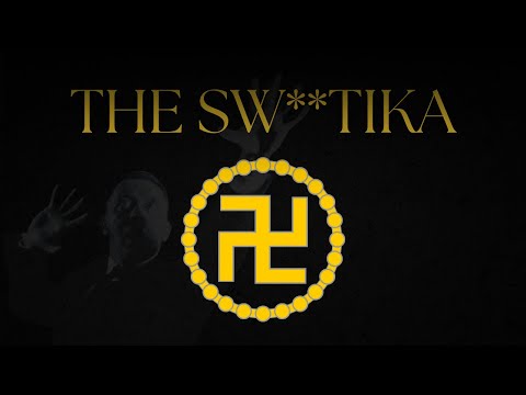 The 12,000-Year Symbol We Completely Misunderstand