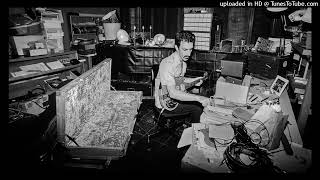 Frank Zappa - Keep It Greasy 1979