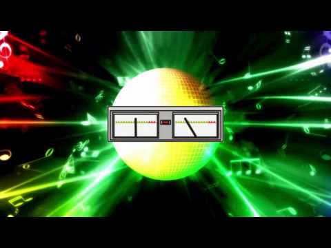 Kriss Norman feat Sarah Tancer - Forget the sun (original edit)