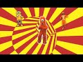 Circus Megamix Close To 200 Subscribers