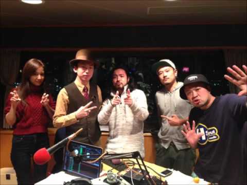 R-指定 フリースタイル 2016.01.06 [BAYDREAM]