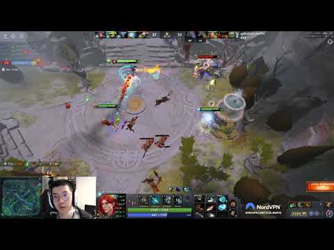 TNC.GABBI Carrying XCALIBUR