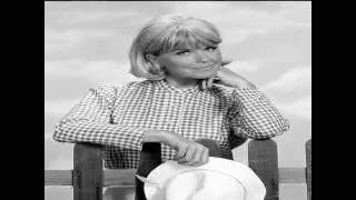 Doris Day - (There&#39;s A) Bluebird on Your Windowsill
