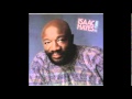 Isaac Hayes - "Doesn't Rain In London"