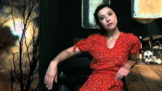 LISA HANNIGAN Couldn´t love you more
