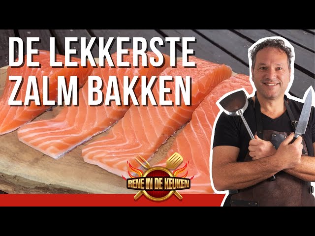 Video Pronunciation of gebakken in Dutch