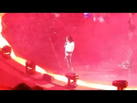 Alice Cooper 27/06/2022 Ηρώδειο