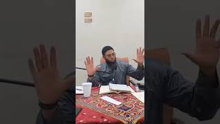 Download lagu The So Called 'Noble Brothers' - Abu Yusuf Khaleefah mp3