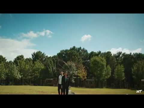 Fadl shaker law ala albi فضل شاكر _ لو على قلبي(سيلين و دمير)