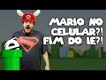 Hoje no TecMundo (17/03) - Internet Explorer.