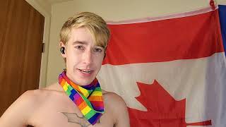 LethGay - What Advice Would I Give To My Younger Self?