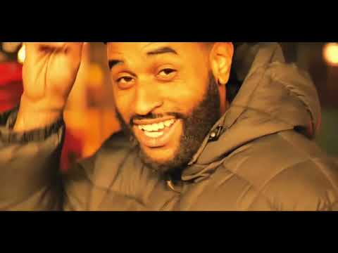 @claytonpattersoncorner554 x Don P The hat song version 2.0 2022