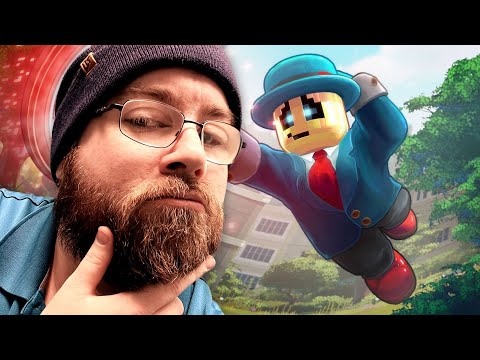 First Impressions of Horace