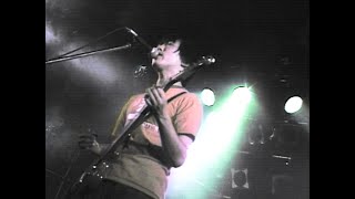 Music video thumbnail preview for PENPALS - 70 TIMES［OFFICIAL MUSIC VIDEO］ by PENPALS