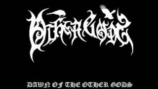 Other Gods - No Redemption