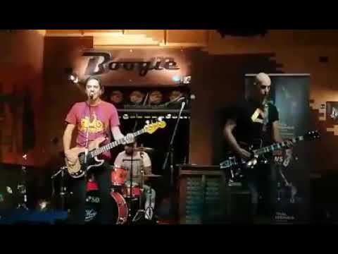 video frame placeholder