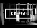Sierra Kidd: Kidd of Rap | TEAMFUCKSLEEP 