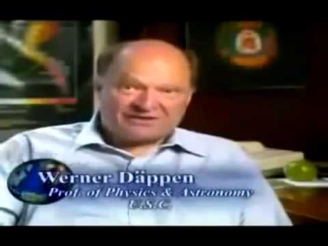 Our Binary Star System