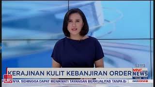 Download lagu 3 Juni 2022 mp3 Download lagu 3 Juni 2022 mp3