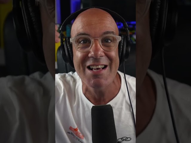 Maratona de Valência é a mais rápida do mundo e eu posso provar!