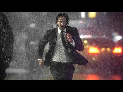 Playlist That Makes You Feel Untouchable | Dark Blues Music | Gentleman Song