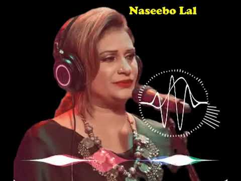 Eho Mara Jee Karda by Naseebo Lal | Eho Mara Jee Karda | Naseebo Lal | Best of Naseebo Lal