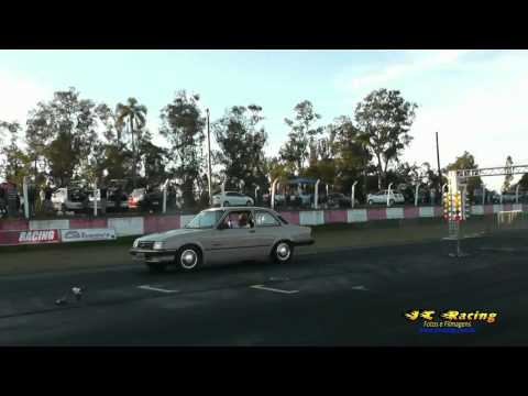 JCRacing com br2ªEtapa Serrano 3ªEtapa Copa Sul 2012   Gol DTC 86 Daniel Cirino