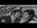 TERE MADH BHARAY NAIN MIL PAIN Super Hit MASOOD RANA PAKISTANI FILM JEERA BLADE