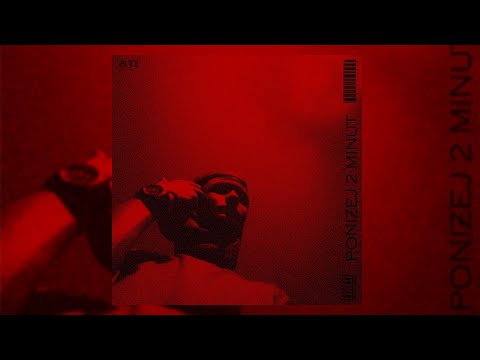 MAJLO - 333 ft. BeyBlade. & FriQ (Official Audio)