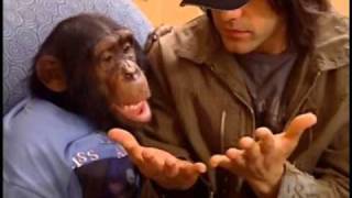 Download lagu Criss Angel - Perelandra.2              [REQUEST] mp3