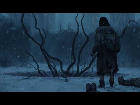 Video thumbnail for opowieść o Krainie Lodu