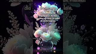 Download lagu Yakinlah |Iwan Fals|. Ketika kamu mencintai seseorang. #mencintai #story #status #iwanfals mp3