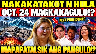 MAKATINDIG BALAHIBONG HULA ni "MAMU" GLORIA ESCOTO sa PILIPINAS at MUNDO sa 2026 PART 1 & 2