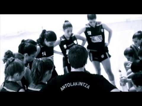 Easo Ate Asesores Video Motivación