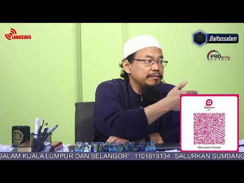 BAHASA ARAB