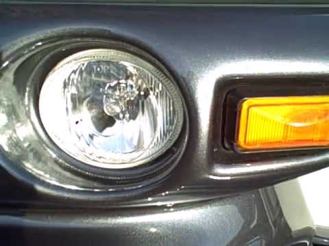 Thumbnail for 2005 GEM Electric Car - Golf Cart - 72 Volt LSV - Street Legal Car - NEW PARTS - NEV by Troller, Car