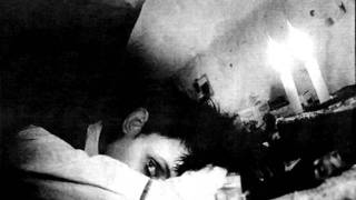 Rowland S. Howard - The Passenger